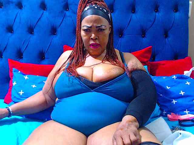 Ebonycandy10 webcam