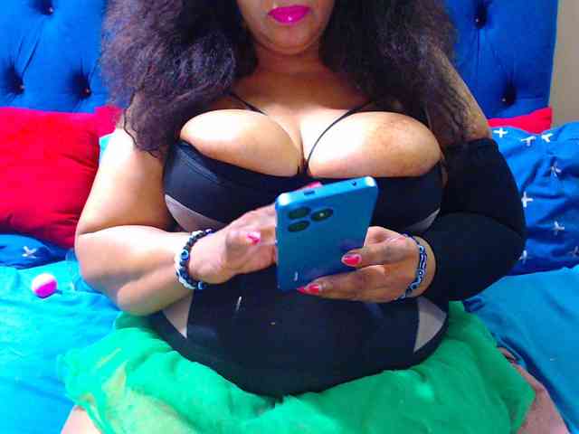 Ebonycandy10 Ebonycandy10