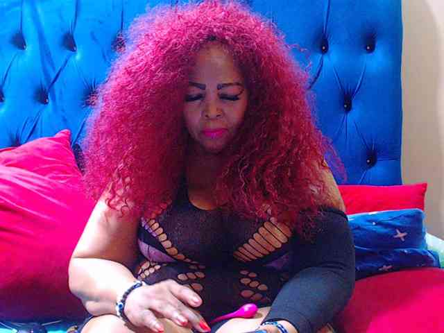 Ebonycandy10