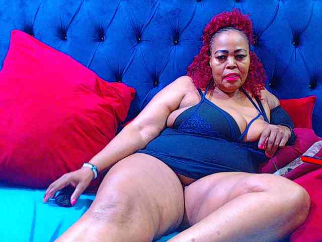 Ebonycandy10