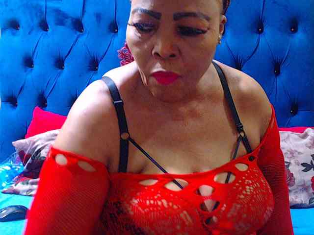 Ebonycandy10
