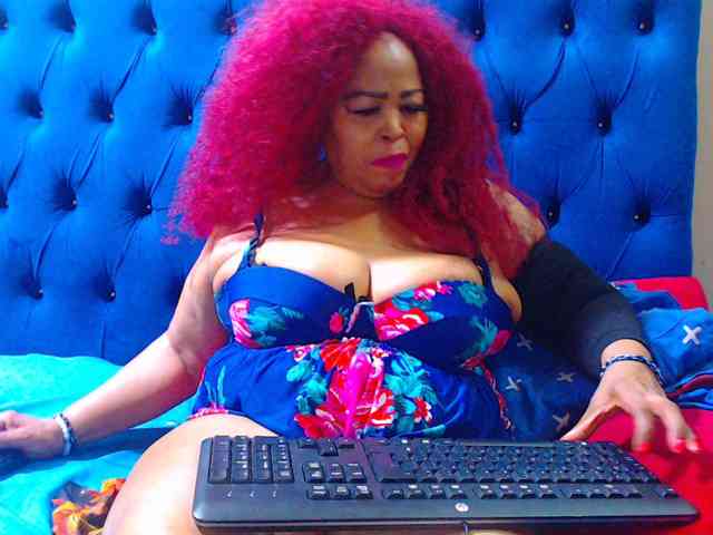 Ebonycandy10 Ebonycandy10