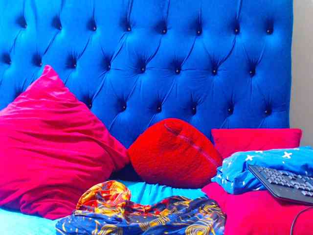 Ebonycandy10