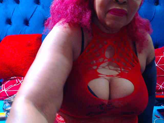 Ebonycandy10