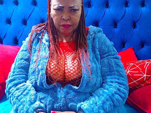 Ebonycandy10 webcam