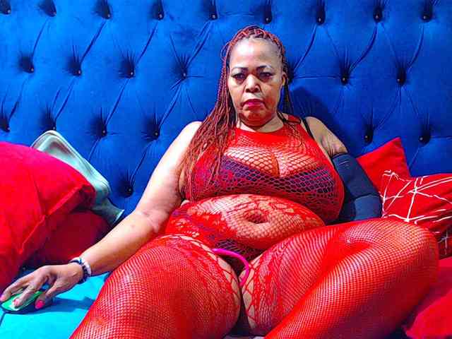 Ebonycandy10 webcam