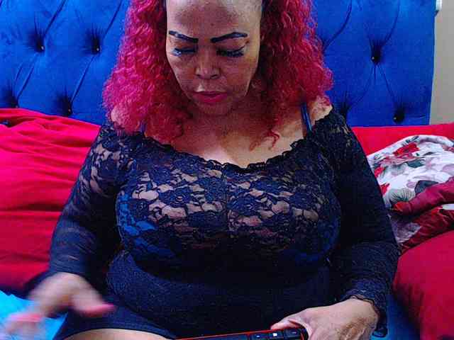 Ebonycandy10