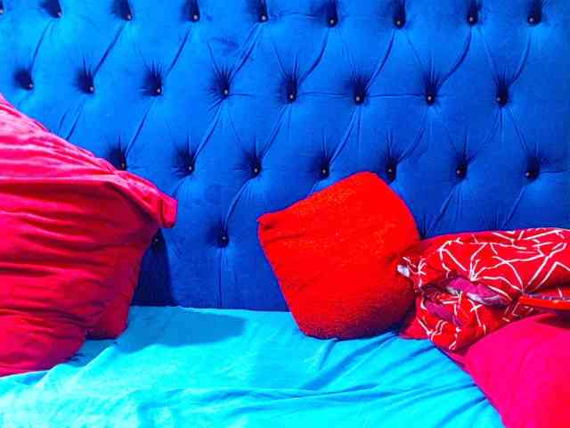 Ebonycandy10 webcam