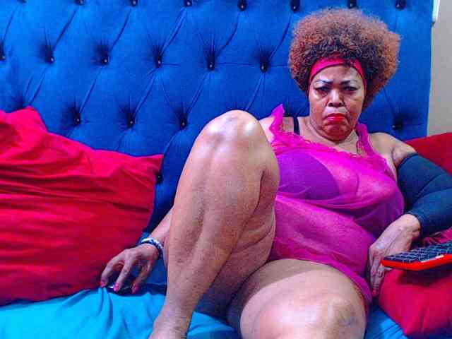 Ebonycandy10 webcam