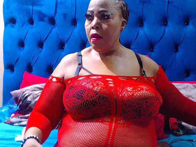 Ebonycandy10 webcam