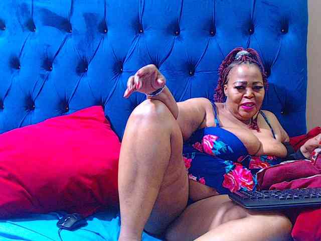 Ebonycandy10