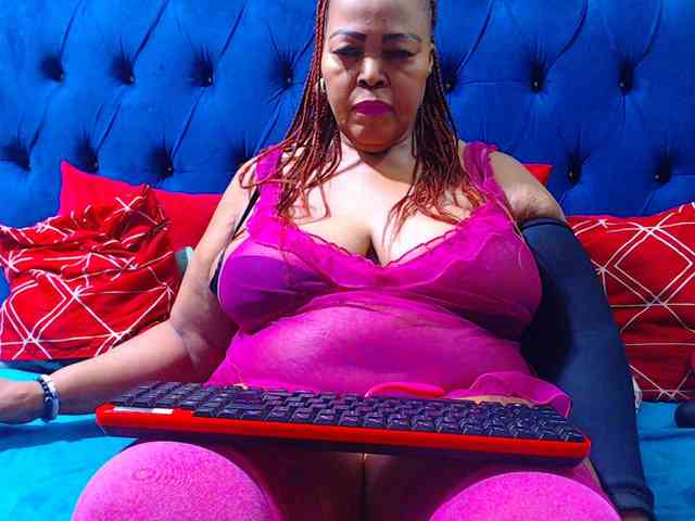 Ebonycandy10
