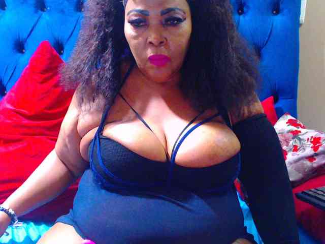 Ebonycandy10 Ebonycandy10