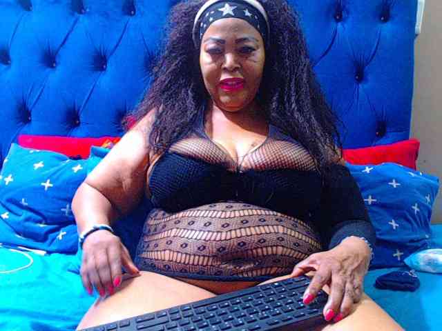 Ebonycandy10 webcam