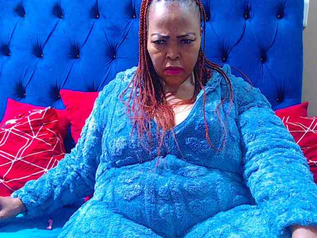Ebonycandy10