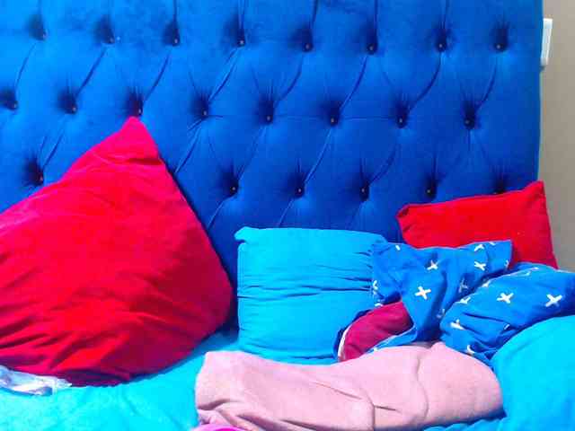 Ebonycandy10 webcam