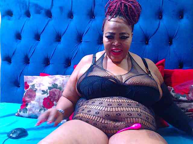 Ebonycandy10