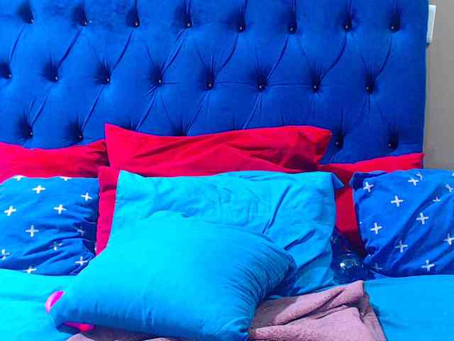 Ebonycandy10 Ebonycandy10