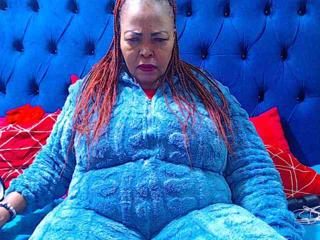 Ebonycandy10 webcam