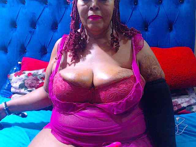 Ebonycandy10