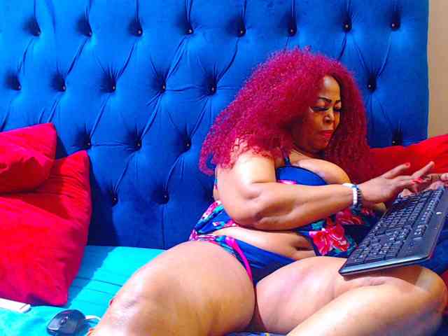Ebonycandy10