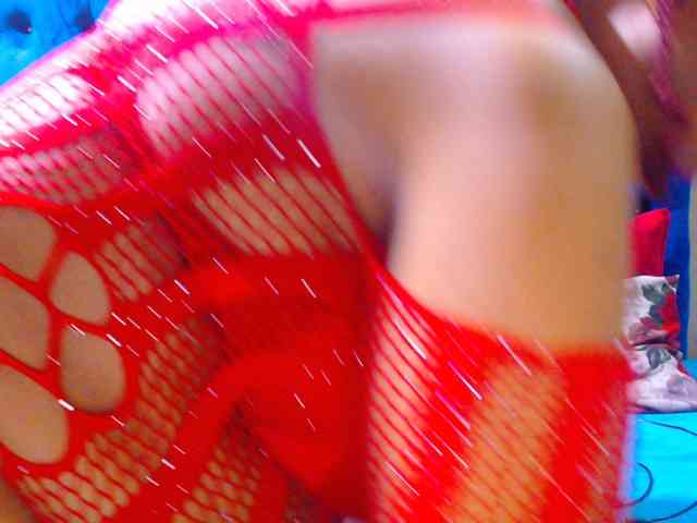 Ebonycandy10 webcam