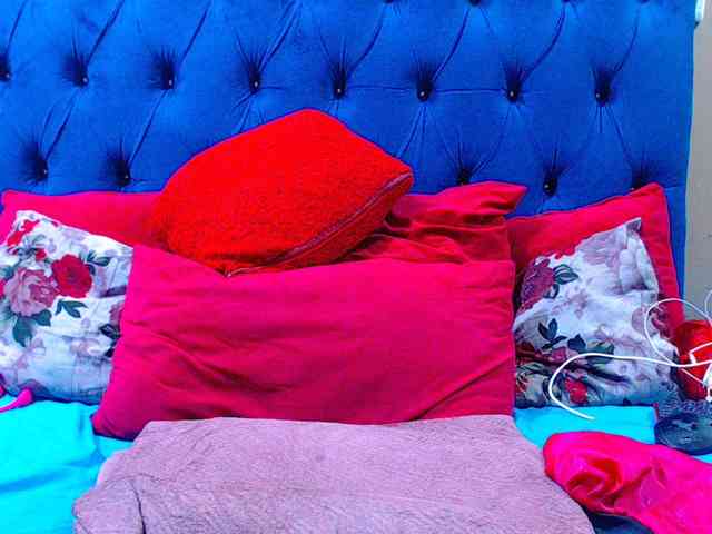 Ebonycandy10 webcam