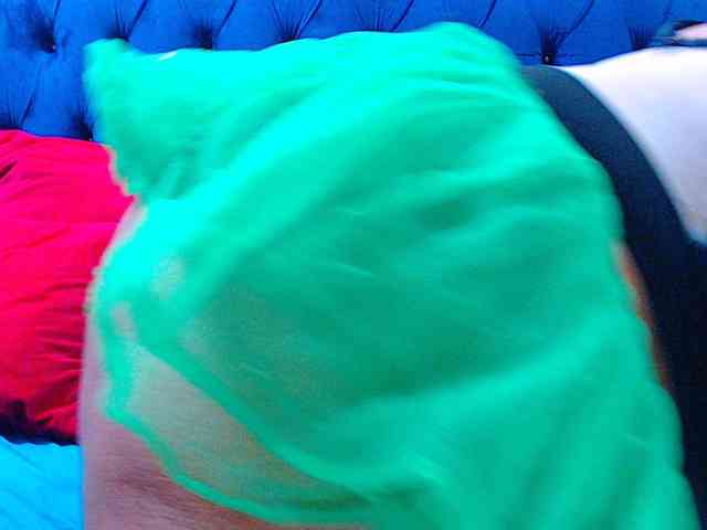 Ebonycandy10 webcam