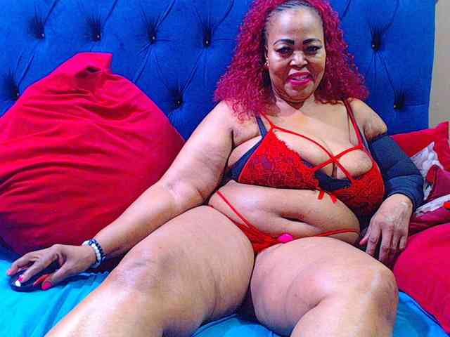 Ebonycandy10 webcam