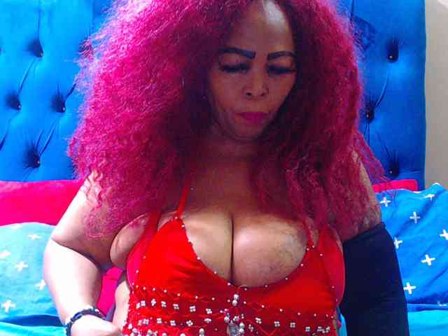 Ebonycandy10