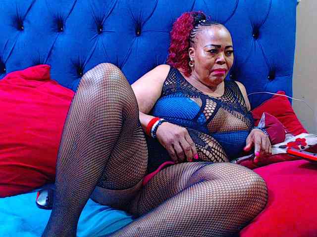 Ebonycandy10 webcam