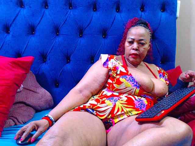 Ebonycandy10 Ebonycandy10
