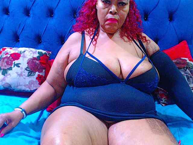 Ebonycandy10 webcam