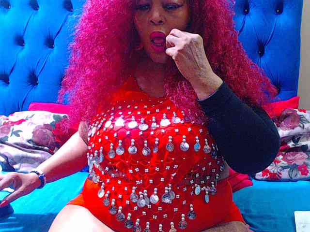 Ebonycandy10