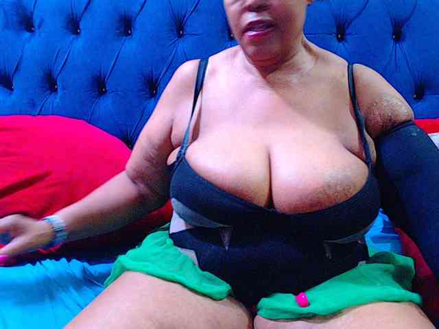 Ebonycandy10 Ebonycandy10