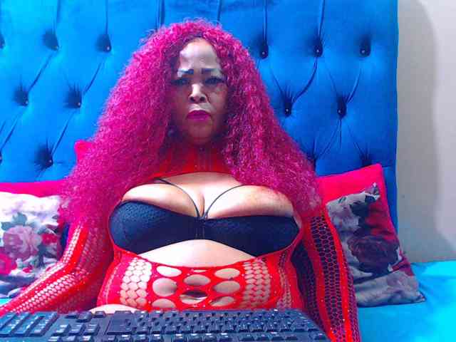 Ebonycandy10 Ebonycandy10