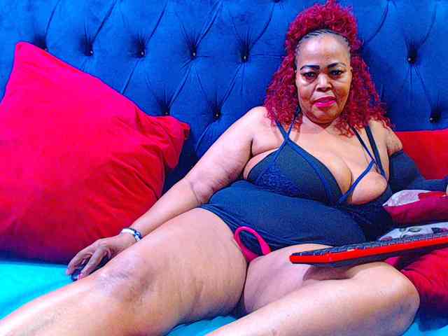 Ebonycandy10