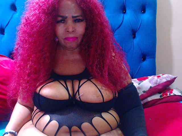 Ebonycandy10