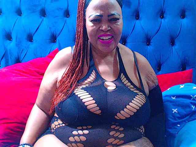 Ebonycandy10 webcam