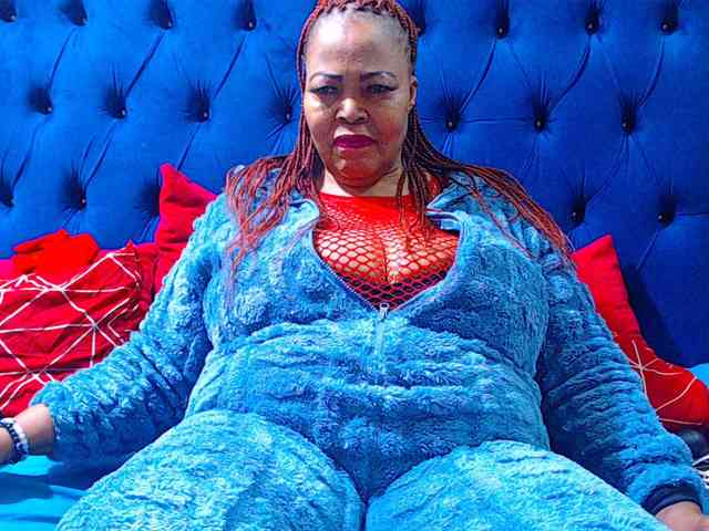 Ebonycandy10 webcam