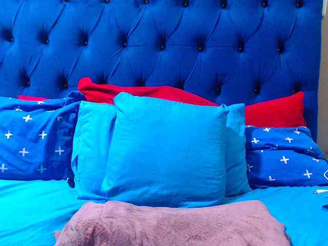 Ebonycandy10 webcam