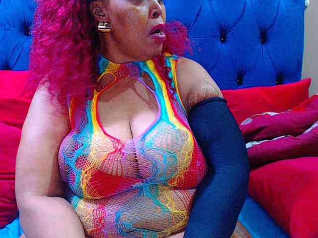 Ebonycandy10