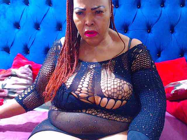 Ebonycandy10 Ebonycandy10