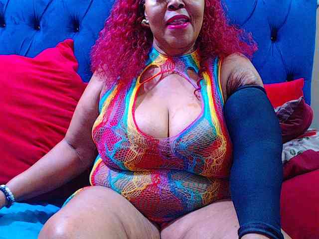 Ebonycandy10