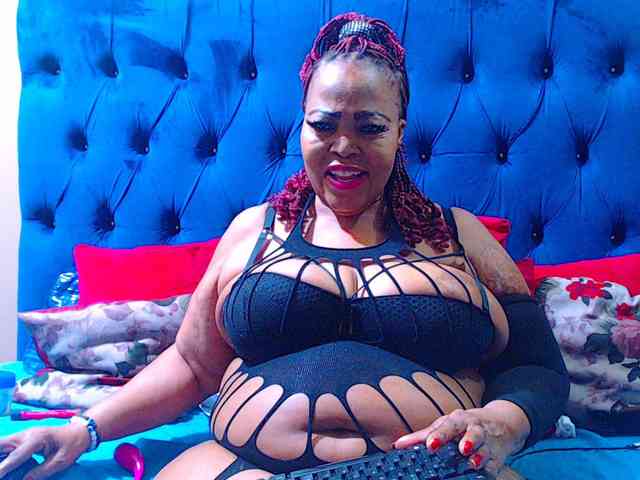 Ebonycandy10