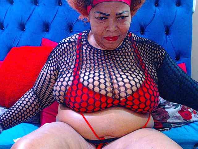 Ebonycandy10 Ebonycandy10