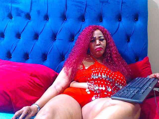 Ebonycandy10 webcam
