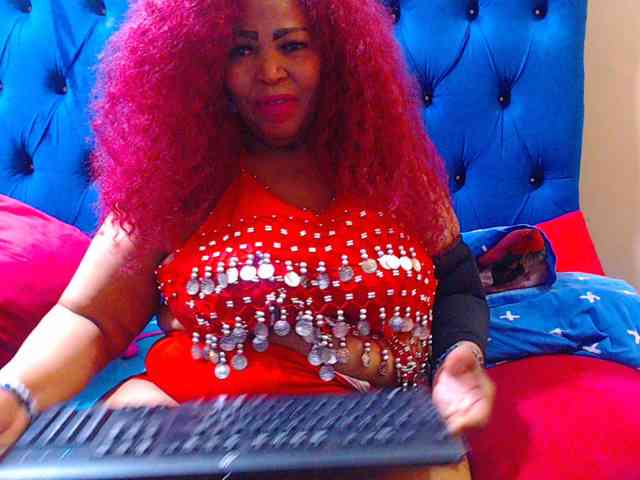 Ebonycandy10