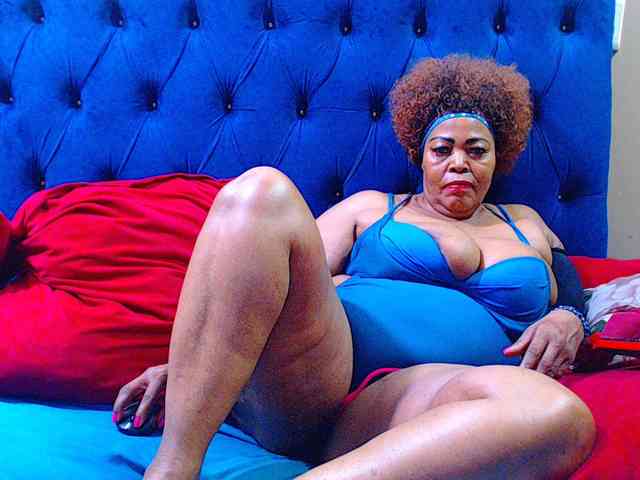 Ebonycandy10