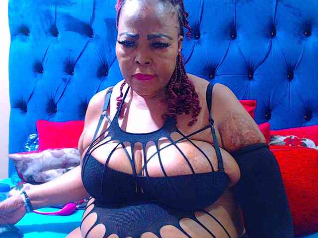 Ebonycandy10 Ebonycandy10